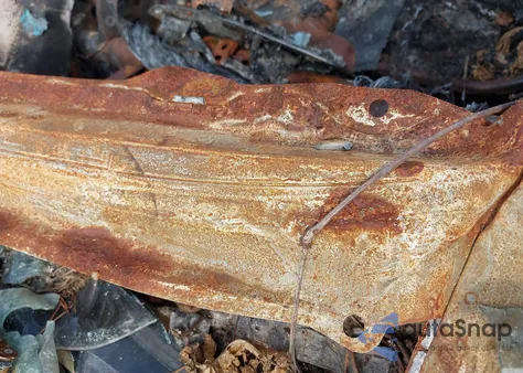 2020 Toyota Rav4 Xle/Xle Premium z USA, uszkodzony, nr VIN JTMR1RFV1LD066789